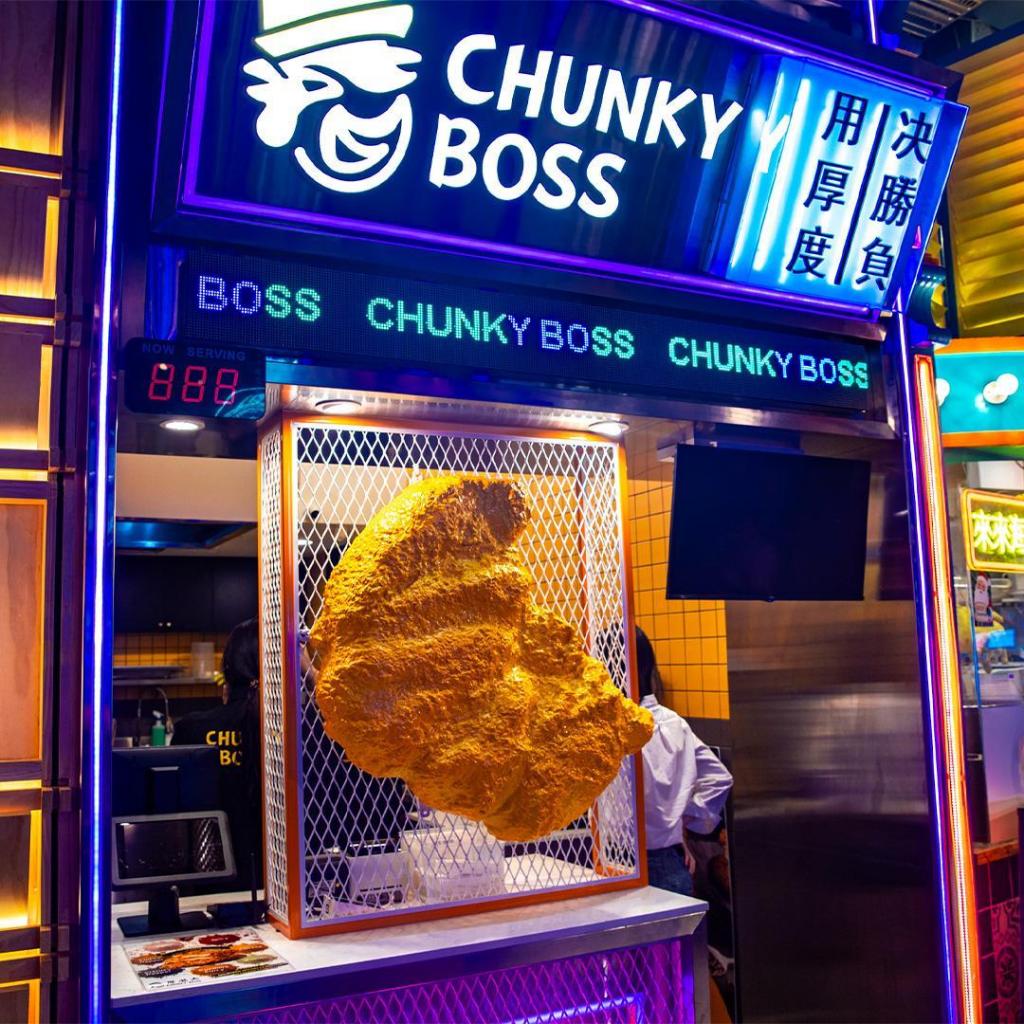 Contact Agent For Address, Burwood, NSW 2134