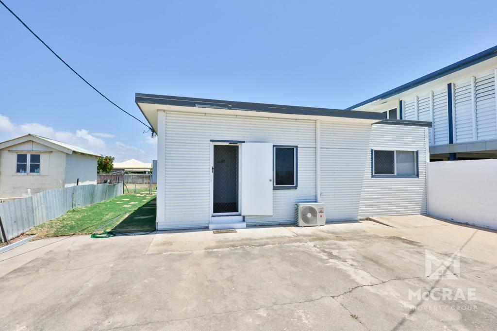 89 Queens Beach Esp, Bowen, QLD 4805