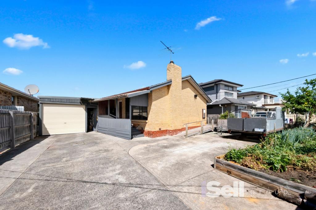 46 Heather Gr, Springvale, VIC 3171