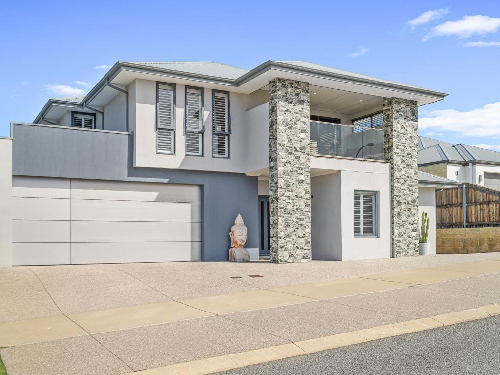 65 Torwood Edge, Halls Head, WA 6210