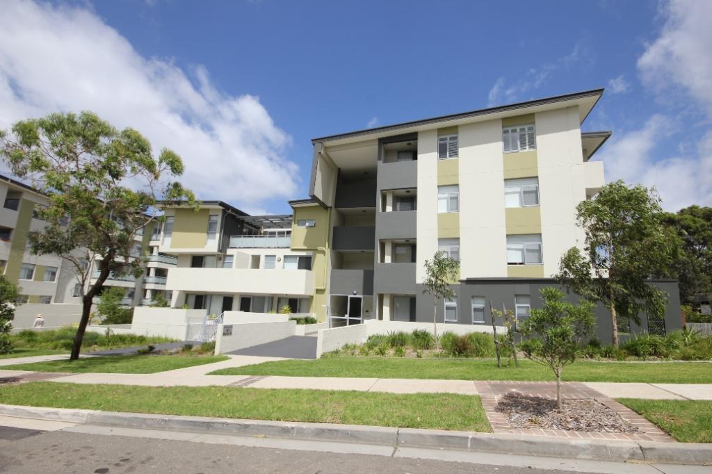 101/51 Merton St, Sutherland, NSW 2232