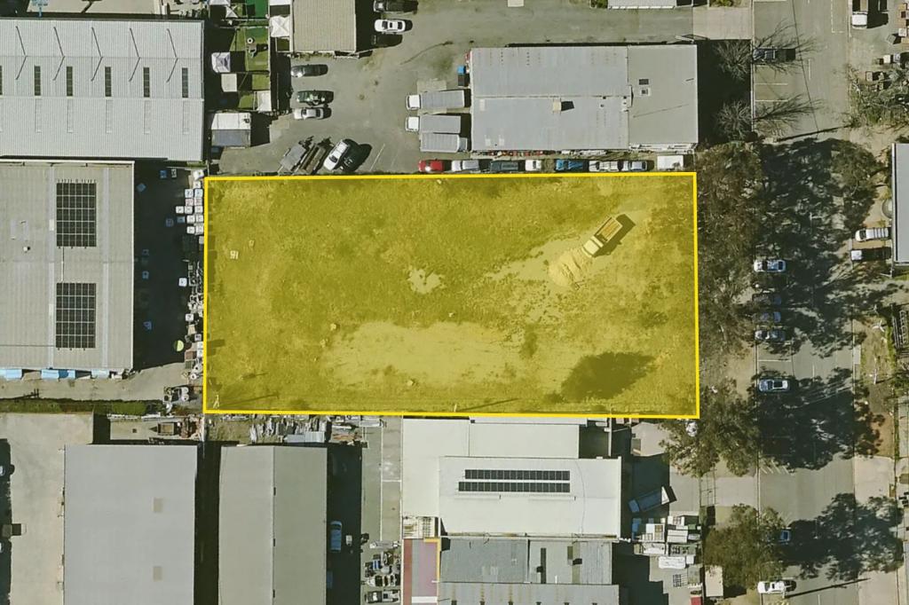 23 Yallourn St, Fyshwick, ACT 2609