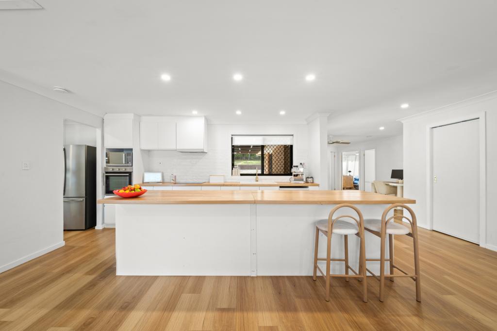 22 Kestrel St, Aroona, QLD 4551