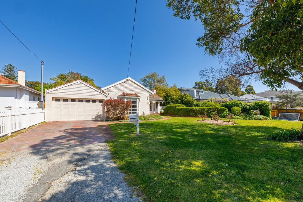 49 Strickland St, Mount Claremont, WA 6010