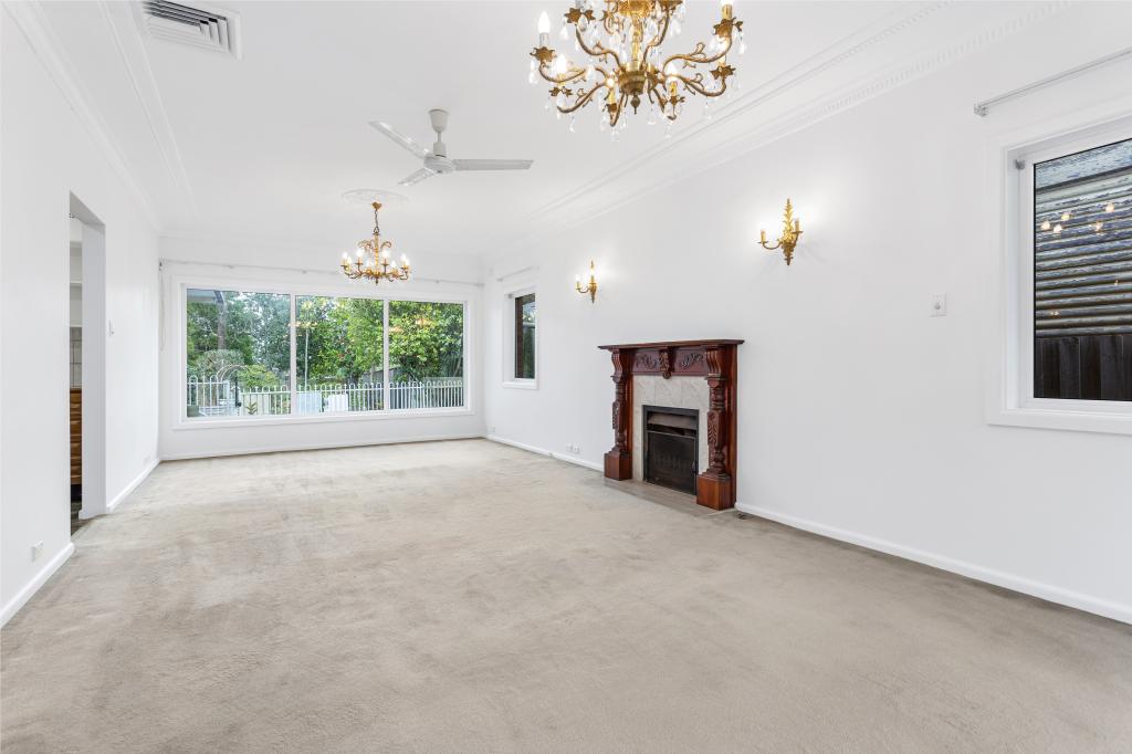 507 Pennant Hills Rd, West Pennant Hills, NSW 2125