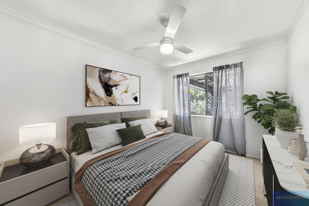 128 Milne St, Mount Warren Park, QLD 4207