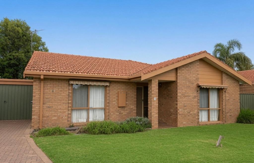 10/1 Rambling Way, Mildura, VIC 3500