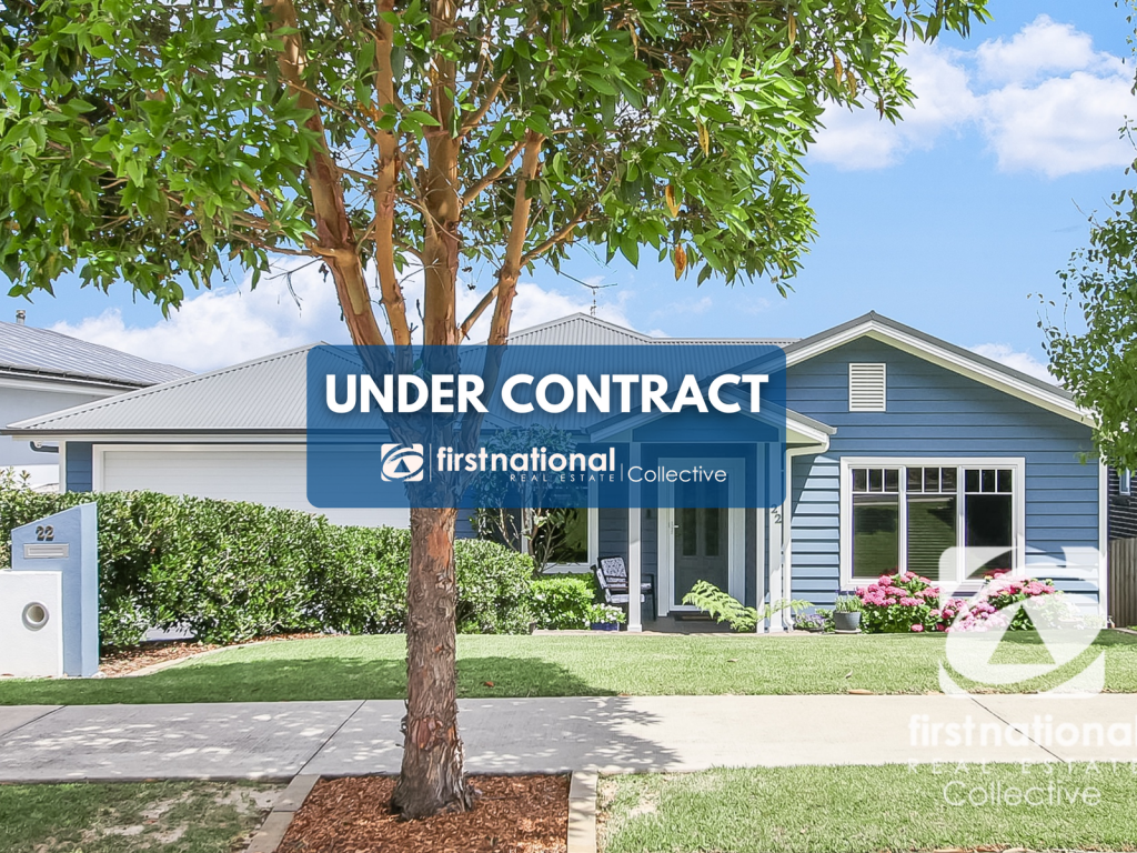 22 Eliza Pl, Picton, NSW 2571