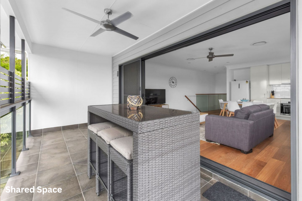 49a Headfort St, Greenslopes, QLD 4120