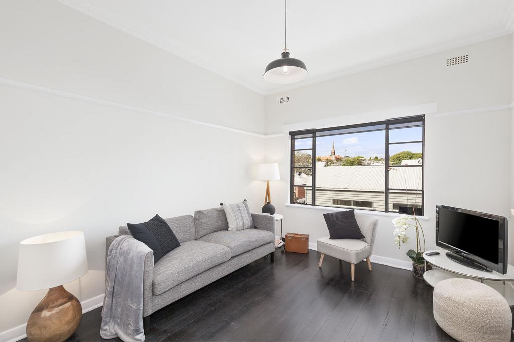 4/12 Woodlawn St, Richmond, VIC 3121