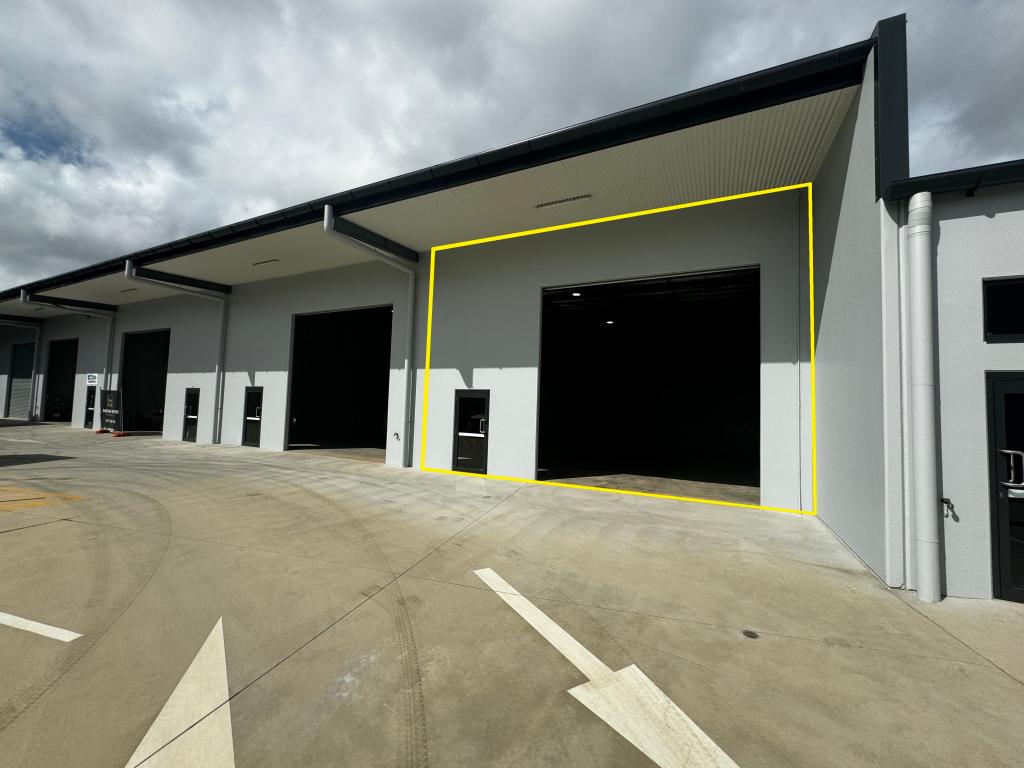 10b/66-70 Mount Milman Dr, Smithfield, QLD 4878