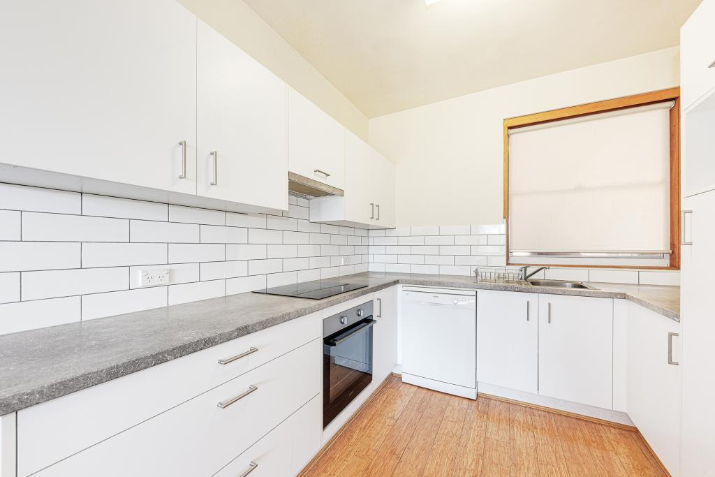 11/4 Landenburg Pl, Greenwich, NSW 2065
