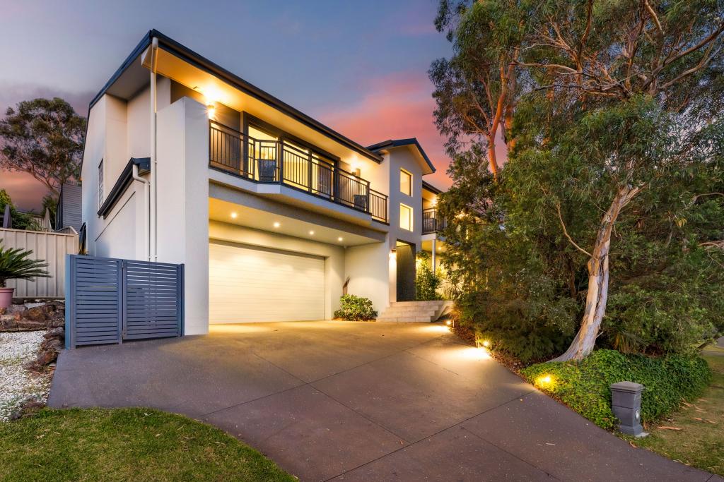 40 Osprey Dr, Illawong, NSW 2234