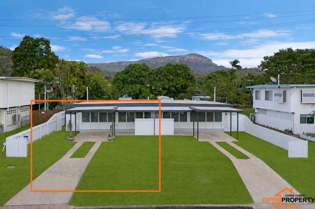 2/9 Jenner St, Wulguru, QLD 4811