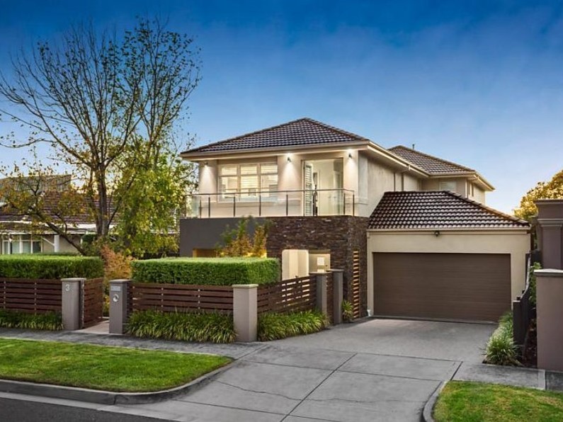 3 Caramar Ave, Brighton East, VIC 3187