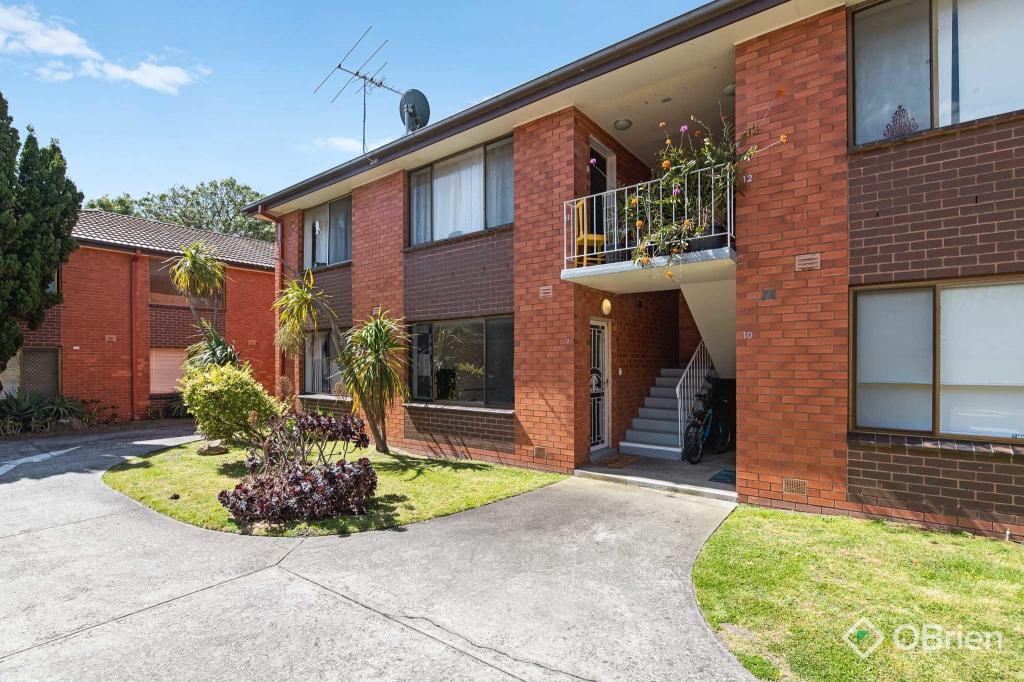 9/388-390 Nepean Hwy, Frankston, VIC 3199