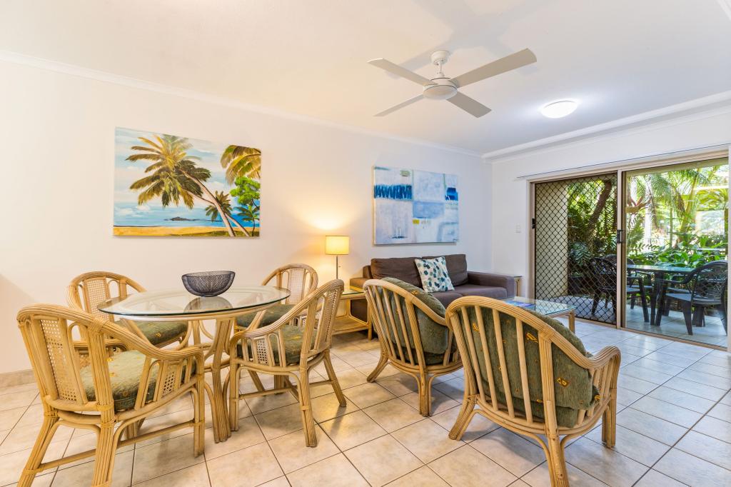 10/11-15 Port Douglas Rd, Port Douglas, QLD 4877