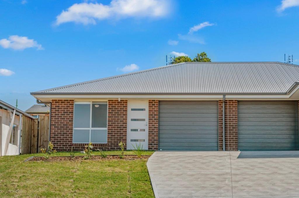 2/119 Pillar St, Bellbird, NSW 2325