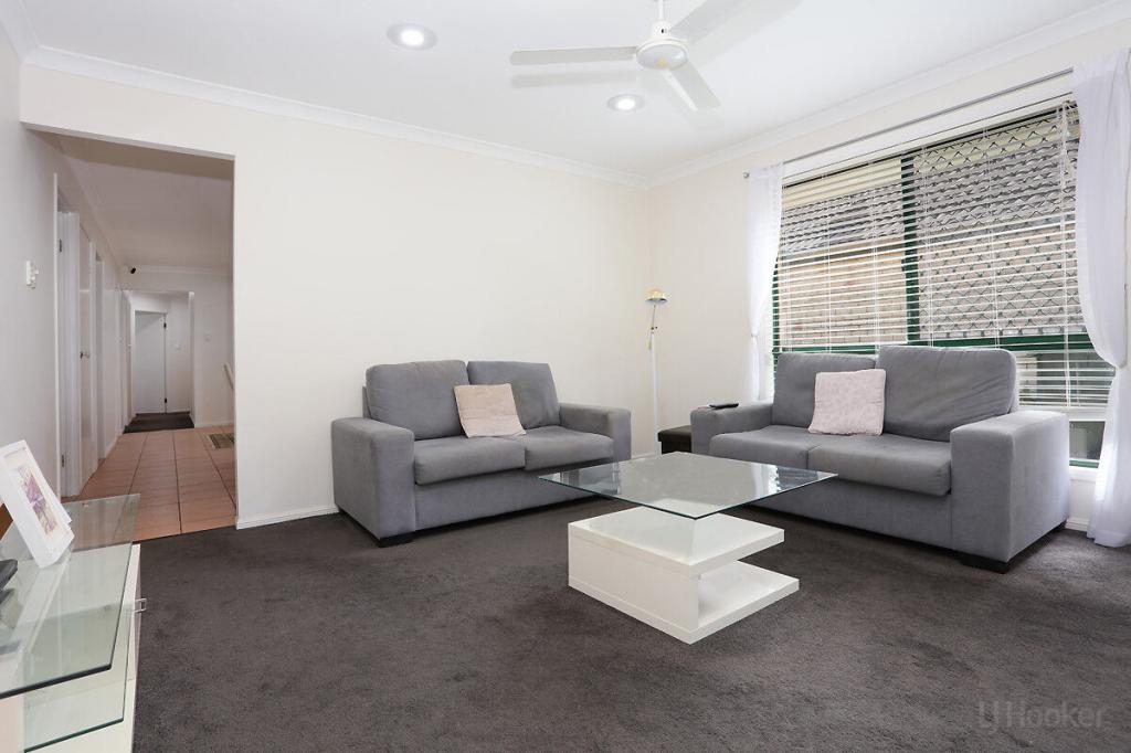 48 Seidler Pl, Coombabah, QLD 4216