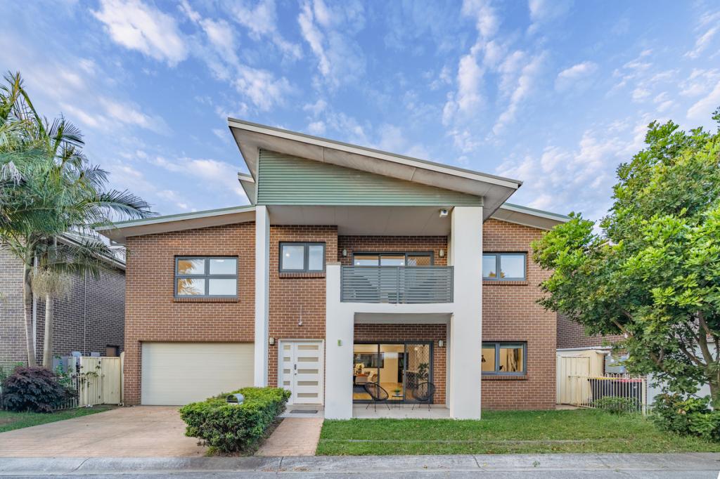 8/115-117 King St, Mascot, NSW 2020