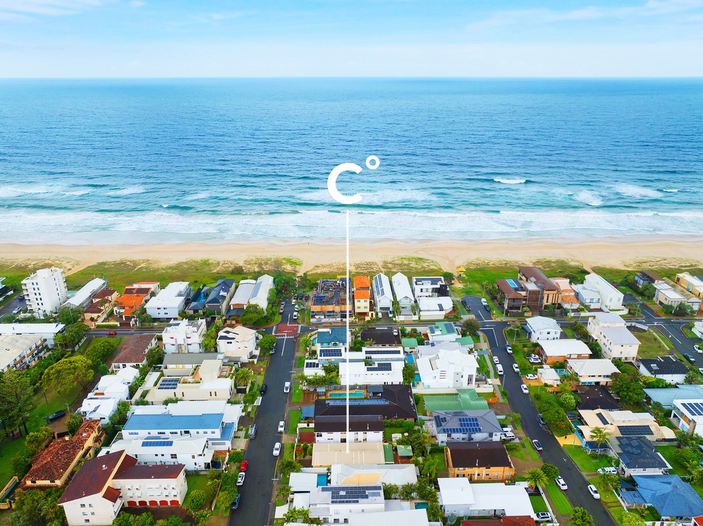 16 WILLIAM ST, MERMAID BEACH, QLD 4218