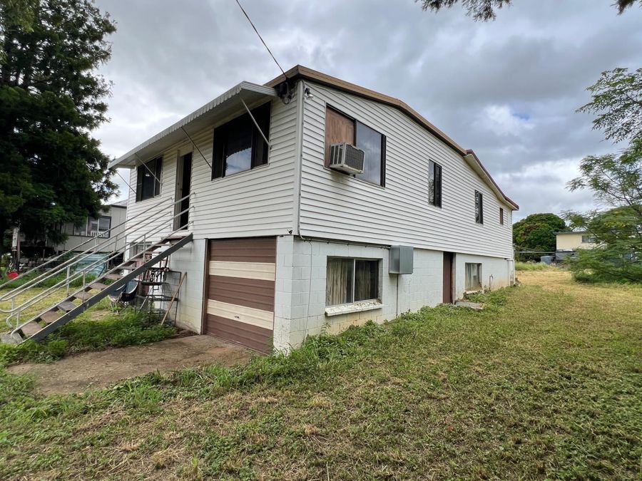 19 Strathmore St, Collinsville, QLD 4804