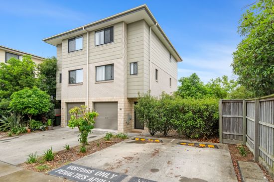 35/125 Orchard Rd, Richlands, QLD 4077