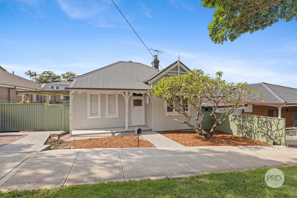 9 Newman St, Mortdale, NSW 2223