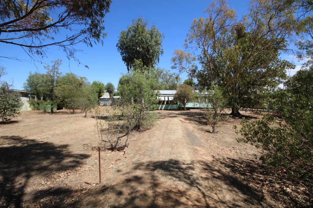 145 Hervey St, Elmore, VIC 3558