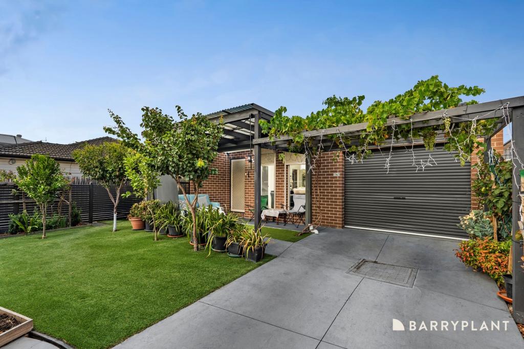 1/141 Glengala Rd, Sunshine West, VIC 3020