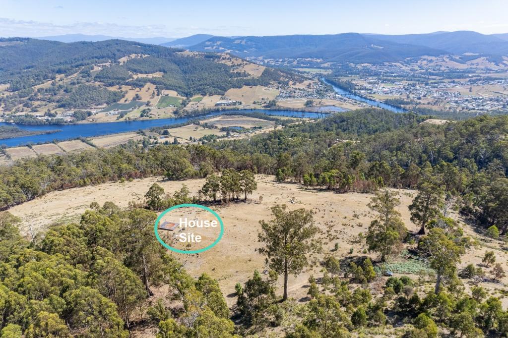 8862 Channel Hwy, Huonville, TAS 7109