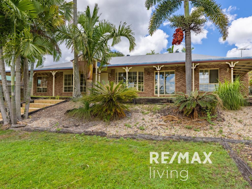 37-39 Melmor Ct, Elimbah, QLD 4516