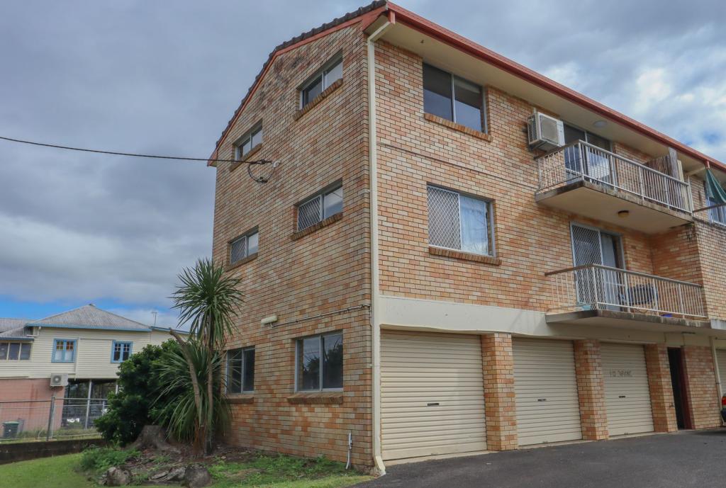6/116 Laurel Ave, Lismore, NSW 2480