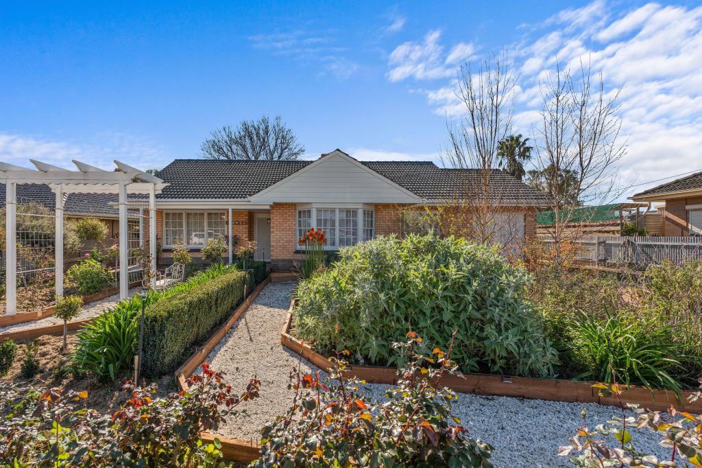 45 Edith Tce, Balaklava, SA 5461
