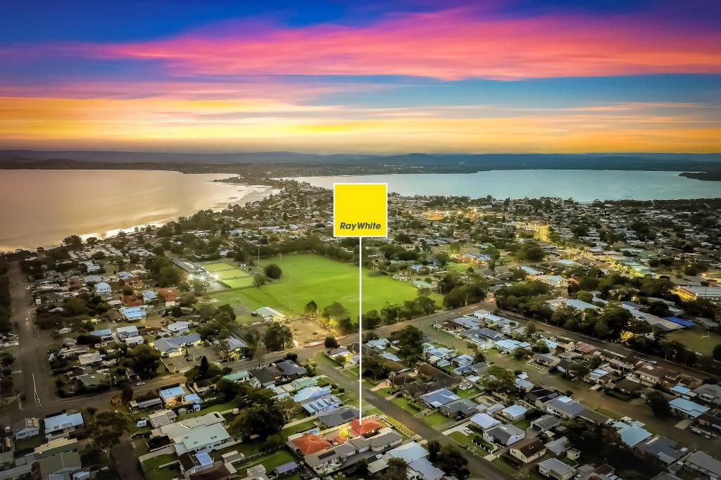 9 Irene Pde, Noraville, NSW 2263