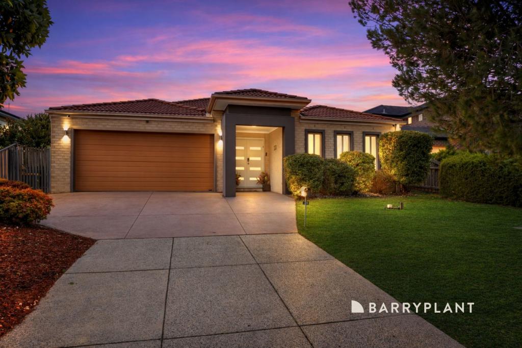 23 Rathgar Rd, Lysterfield, VIC 3156