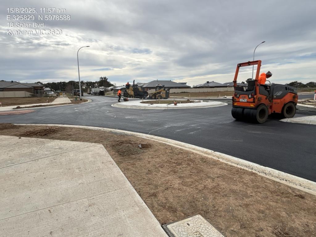 10b Orbit Place, Kyabram, VIC 3620
