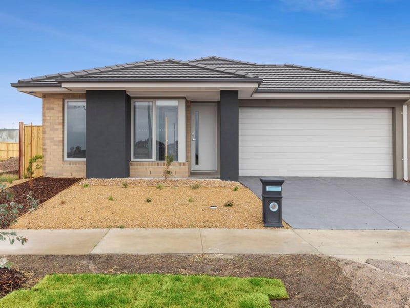 78 Beaumont Ave, Charlemont, VIC 3217