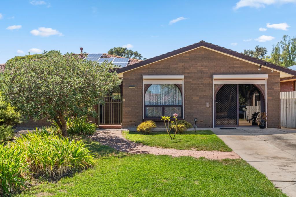 19 Silkes Rd, Paradise, SA 5075