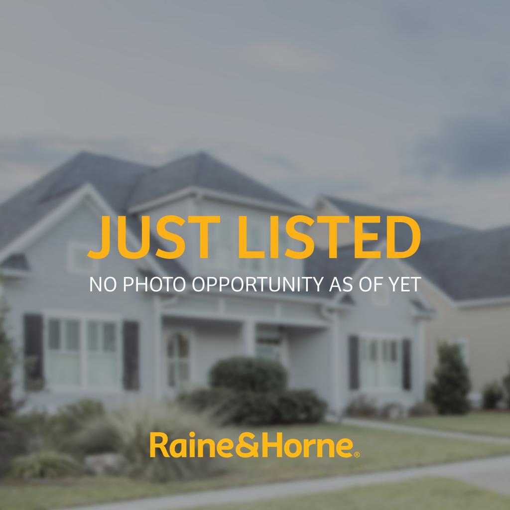 44 Kalang Road, Kiama Heights, NSW 2533