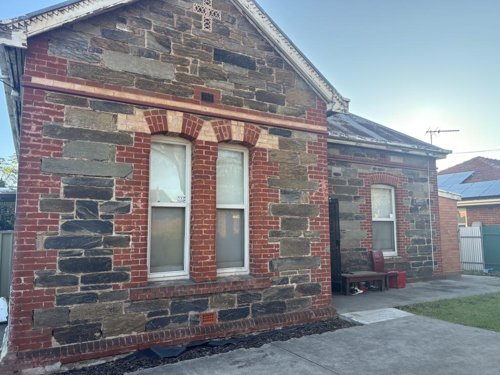 1/482 Regency Rd, Prospect, SA 5082