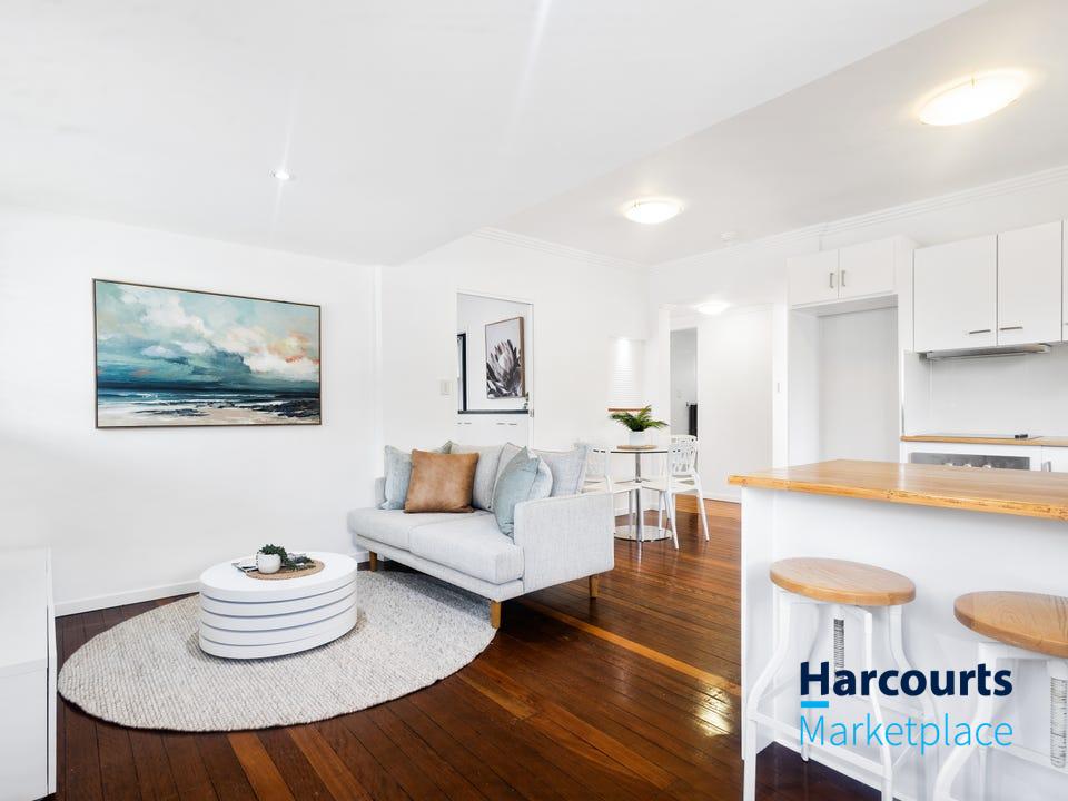 24 Livingstone Rd, Darra, QLD 4076