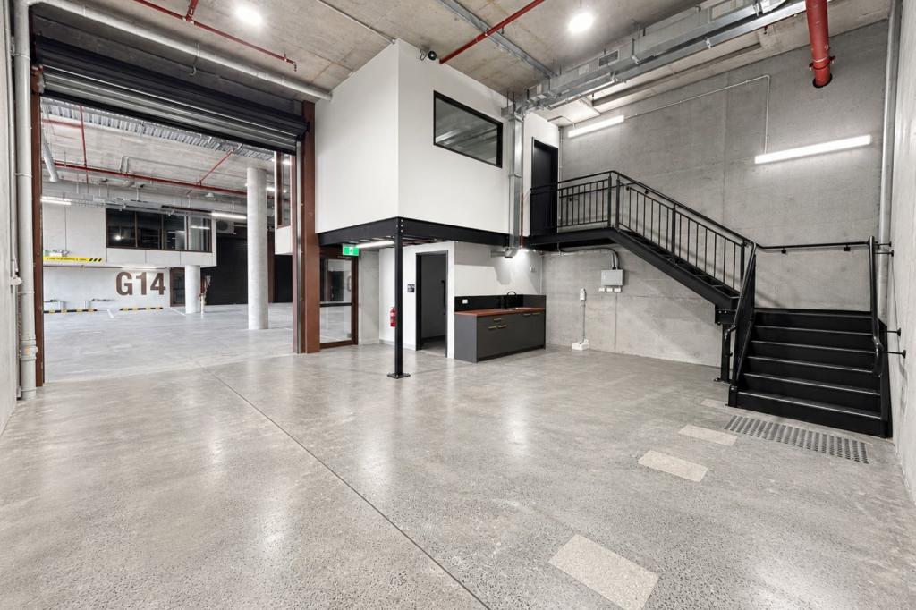 G08/101 Old Pittwater Rd, Brookvale, NSW 2100