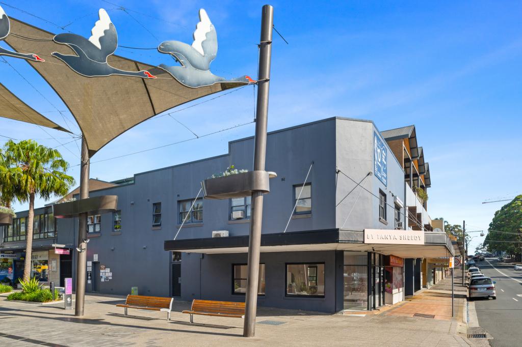 8 Fisher Rd, Dee Why, NSW 2099