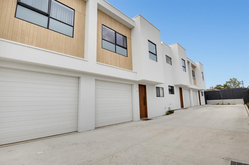 3/68 Fenton Ave, Christies Beach, SA 5165