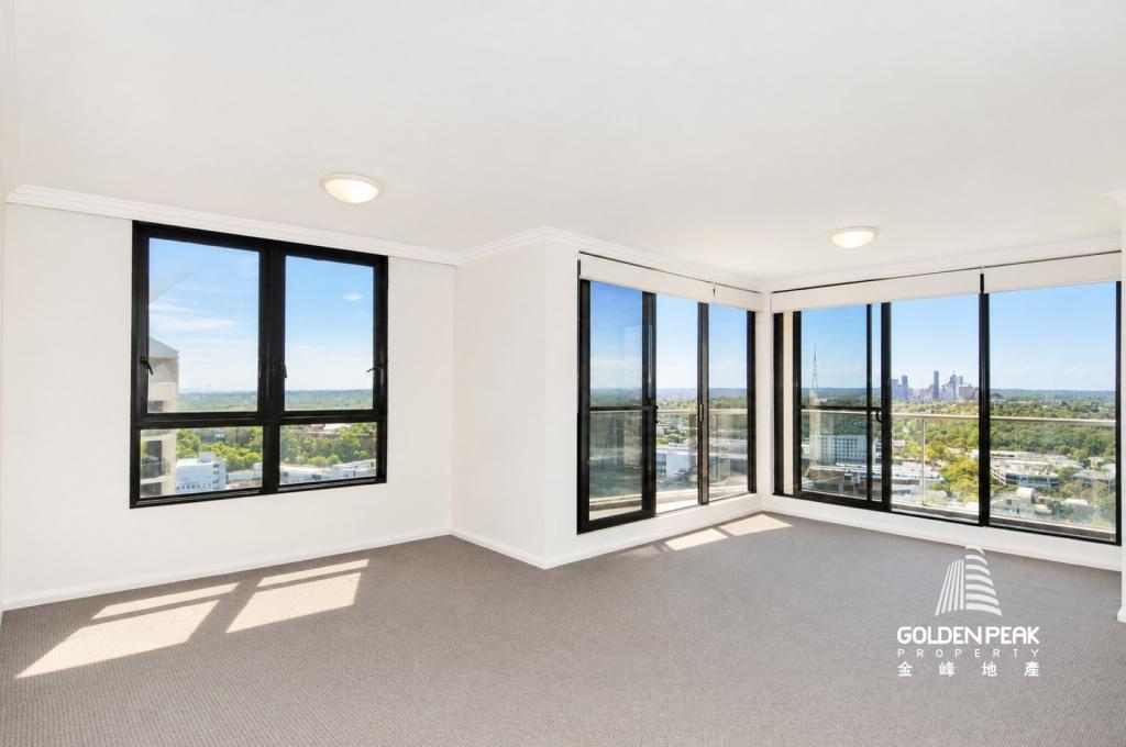 2603/1 Sergeants Lane, St Leonards, NSW 2065