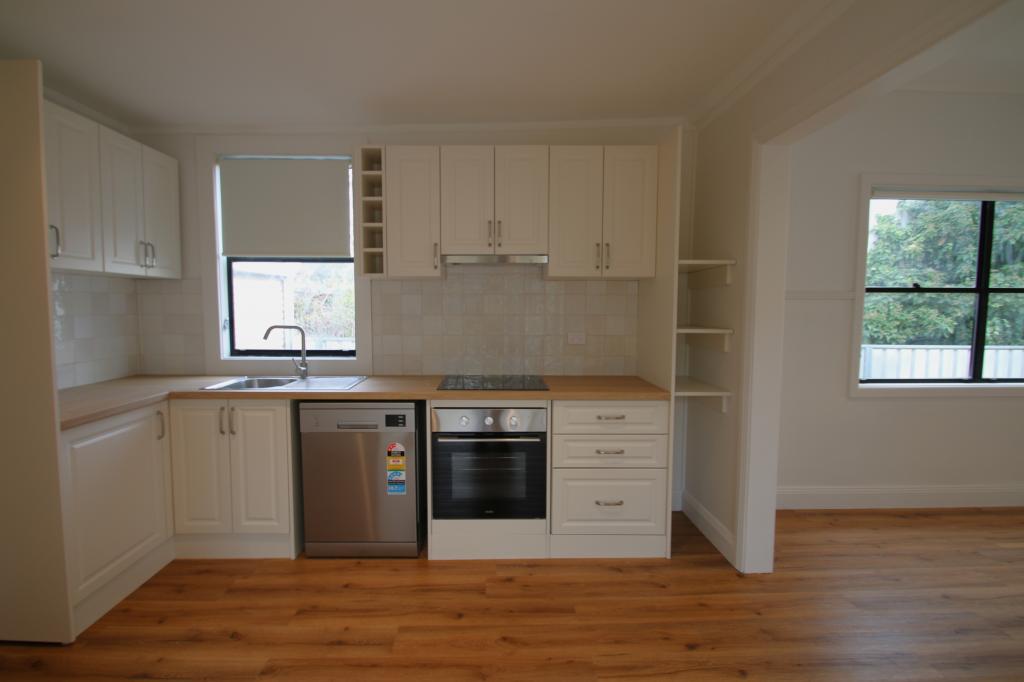 184 Dalton St, Orange, NSW 2800