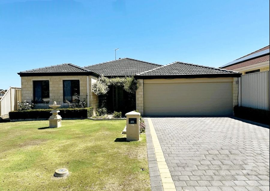 15 Hampton Rd, Darch, WA 6065