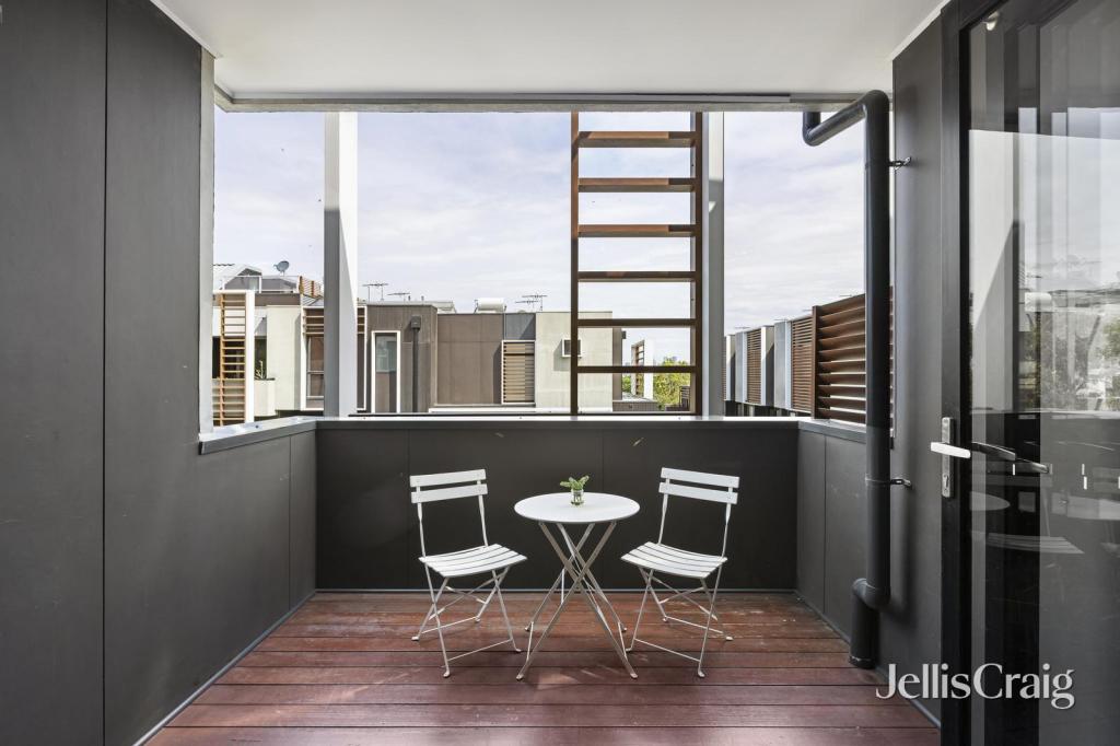 64b Gadd St, Northcote, VIC 3070