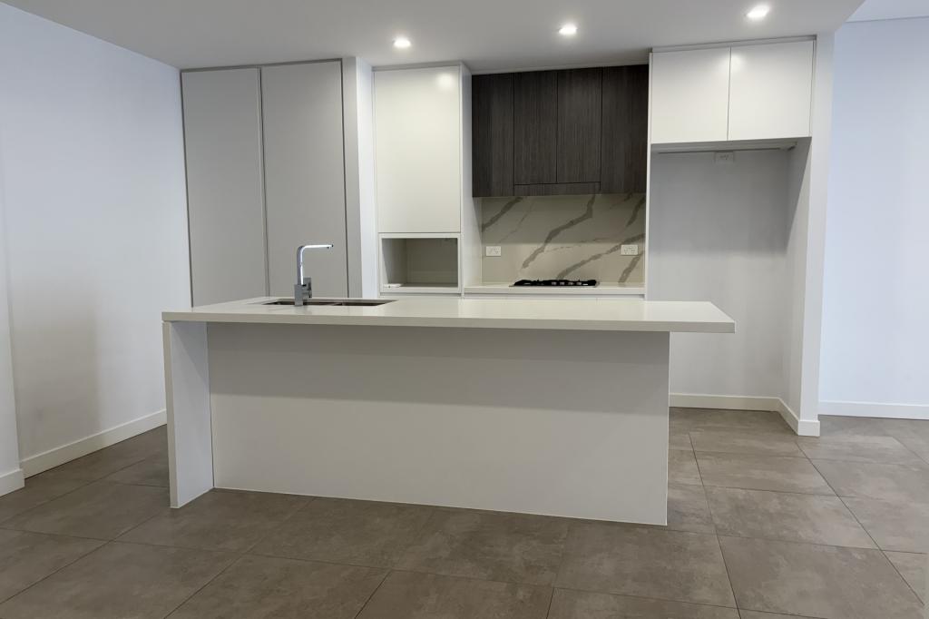24/9-13 Goulburn St, Warwick Farm, NSW 2170